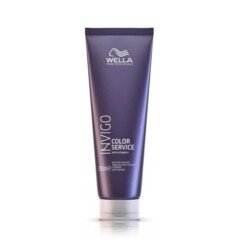 Spalvos stabilizatorius Wella Invigo Service Color Post Treatment 250ml