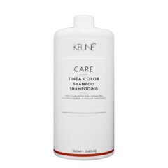 Kondicionietius dažytiems plaukams Keune Care Tinta Color Care 1000ml