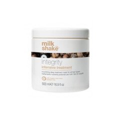 milk-shake-integrity-intensive-treatment-maitinanti-kauke-su-ekologisku-muru-muru-sviestu-500-ml