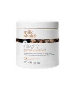 milk-shake-integrity-intensive-treatment-maitinanti-kauke-su-ekologisku-muru-muru-sviestu-500-ml