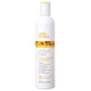 Dažytų plaukų kondicionierius Milk Shake Color Care Maintainer Conditioner 300ml