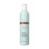 Apimties suteikiantis šampūnas Milk Shake Volume Solution Shampoo 300ml