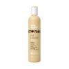 Šampūnas garbanotiems plaukams milk shake curl passion shampoo 300ml