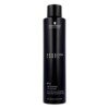 Stiprios fiksacijos plaukų lakas Schwarzkopf Osis+ Session Label Super Dry Strong Spray 300ml