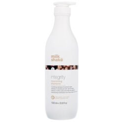 Maitinantis šampūnas su Muru Muru sviestu Milk Shake Integrity Nourshing Shampoo 1000ml