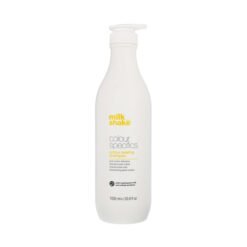 Dažytų plaukų šampūnas Milk Shake Color Specifics Color Sealing Shampoo 1000ml