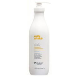Kondicionierius kasdienam naudojimui Milk Shake Daily Frequent Conditioner 1000ml