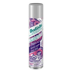 Sausas šampūnas didinantis apimtį Batiste Heavenly Volume Dry Shampoo 200ml