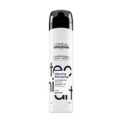 purškiama pudra l’oreal professionnel tecni art savage panache (4) 250 ml