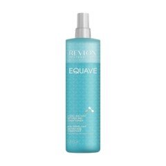 Revlon Equave Hydro Nutritive Detangling Conditioner 500ml