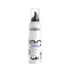 Plaukų putos L‘oreal Professionnel Tecni Art Volume Extra Full Mousse 250ml