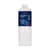oksidacinė emulsija wella professionals welloxon 4% 1000ml