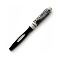 Profesionalus plaukų džiovinimo šepetys Termix Evolution Hair Brush 17mm Soft