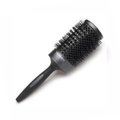 Profesionalus plaukų džiovinimo šepetys Termix Evolution Hair Brush 60mm Plus