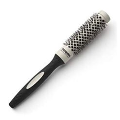 Profesionalus plaukų džiovinimo šepetys Termix Evolution Hair Brush 23mm Soft