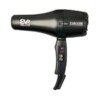 Plaukų džiovintuvas Farcom Professional Ev2 System Kompressor Hair Dryer 2100W