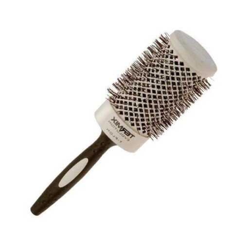 Profesionalus plaukų džiovinimo šepetys Termix Evolution Hair Brush 60mm Soft