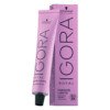 Schwarzkopf Igora Royal Fashion Lights plaukų dažai 60ml