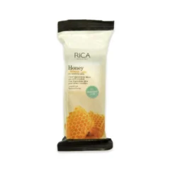 Vaškas su medumi kasetėje Rica Honey Lipowax 100ml