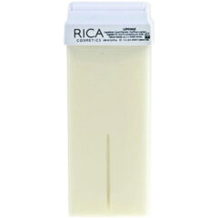 Argano aliejaus vaškas kasetėje Rica Argan Lipowax 100ml