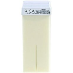 Argano aliejaus vaškas kasetėje Rica Argan Lipowax 100ml