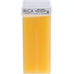 Vaškas su medumi kasetėje Rica Honey Lipowax 100ml