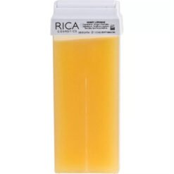 Vaškas su medumi kasetėje Rica Honey Lipowax 100ml