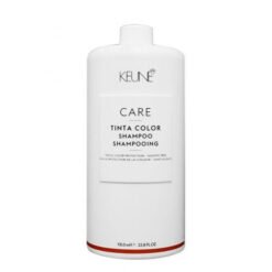 Šampūnas dažytiems plaukams Keune Care Tinta Color Care 1000ml