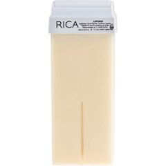 Vaškas su figvaisių aliejaus ekstraktu kasetėje Rica Opuntia Lipowax 100ml