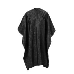 Kliento pelerina Bravehead Salon Tools Cape