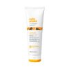 drėkinantis kondicionierius milk shake moisture & more conditioner 250ml