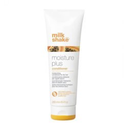Drėkinantis kondicionierius Milk Shake Moisture Plus Conditioner 250ml