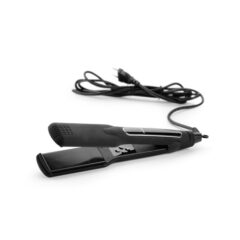 Plaukų tiesintuvas Cera Wide Straightener