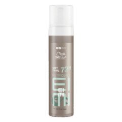 Plaukų putos Wella Eimi Soft Twirl 72H Nutricurls Mousse (2) 200ml
