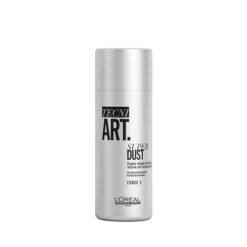 Pudra ploniems plaukams L’Oreal Professionnel Tecni Art Super Dust (3) 7g