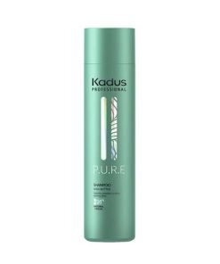 Plaukų šampūnas Kadus Professional Pure Shampoo 250ml