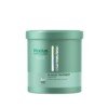 Plaukų kaukė Kadus Professional Pure Mask 750ml