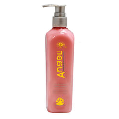 Kondicionierius dažytiems plaukams Angel Color Protect Conditioner 1000ml