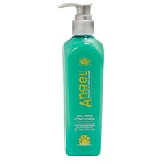 Kondicionierius pažeistiems plaukams Angel Dual Repair Conditioner 1000ml