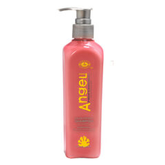 Šampūnas dažytiems plaukams Angel Color Protect Shampoo 1000ml
