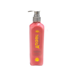 Šampūnas dažytiems plaukams Angel Color Protect Shampoo 250ml