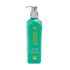 Kondicionierius pažeistiems plaukams Angel Dual Repair Conditioner 500ml