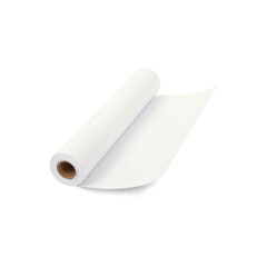 Vienkartinė paklodė-užtiesalas Eko Higiena Cosmetics Bed Sheets Soft K/052/060CM