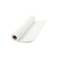 Vienkartinė paklodė-užtiesalas Eko Higiena Cosmetics Bed Sheets Soft K/052/060CM