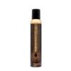 Šilkinė dulksna plaukams Sebastian Professional Dark Oil Silkening Fragrant Mist 200ml