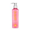 kondicionierius dažytiems plaukams angel color protect conditioner 500ml