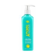kondicionierius pažeistiems plaukams angel dual repair conditioner 250ml