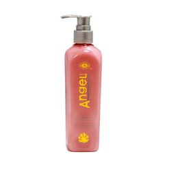 Kondicionierius dažytiems plaukams Angel Color Protect Conditioner 500ml