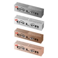 Antakių dažai Comair Color 15ml