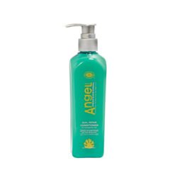 Kondicionierius pažeistiems plaukams Angel Dual Repair Conditioner 250ml